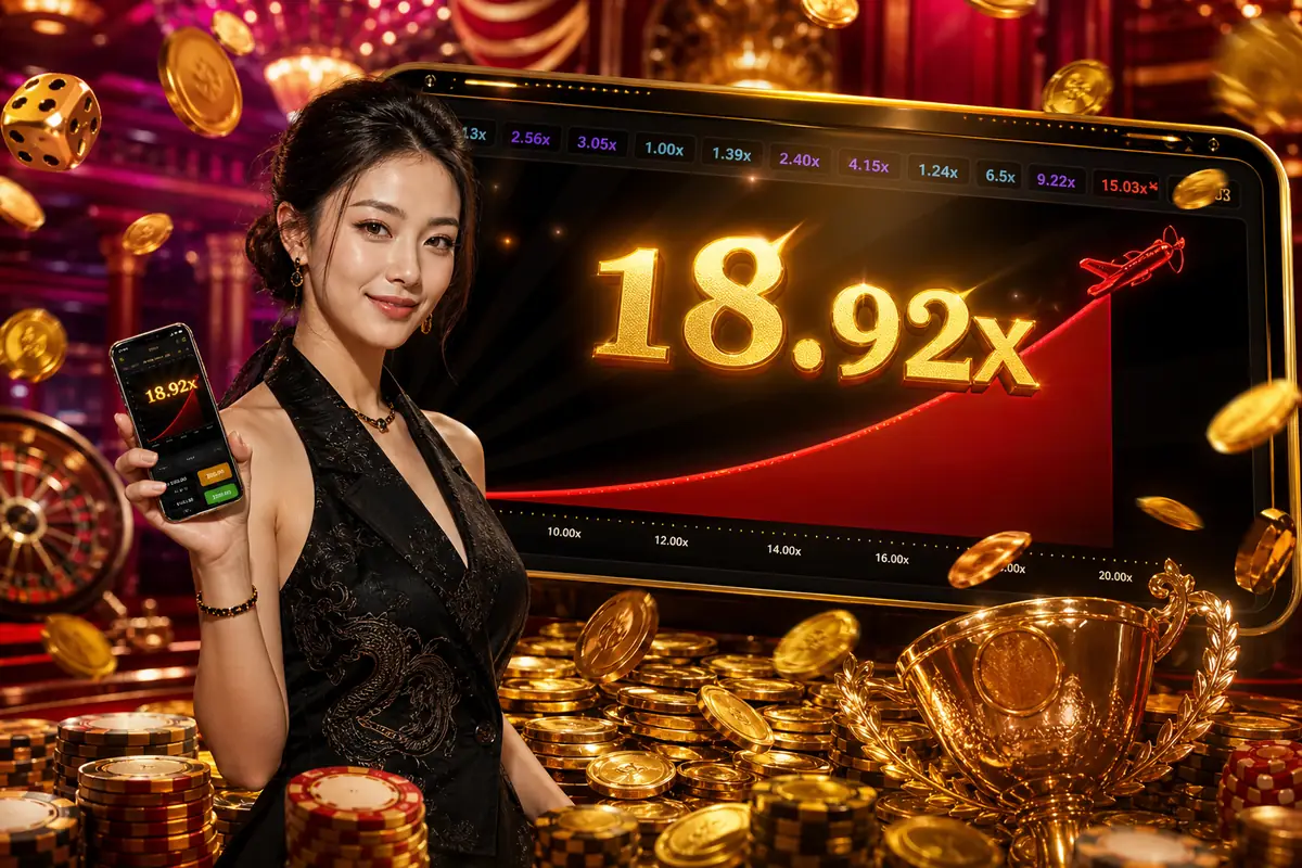 8k8win